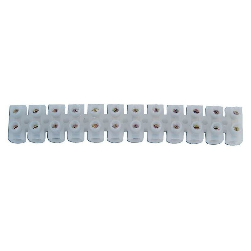 

simon regleta conex. 6 mm2 6a retract.1 und mi211010 - Mibricotienda