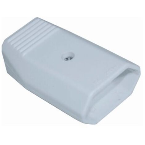 SIMON simon base movil blanca sin tt 10a 250v cl122007 , simon base movil blanca sin tt 10a 250v cl122007