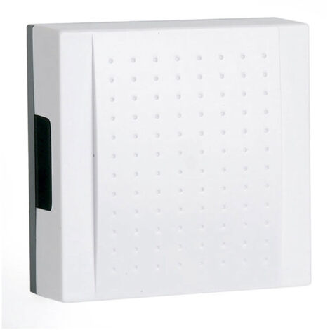 SIMON simon timbre golf pt931005 , simon timbre golf pt931005