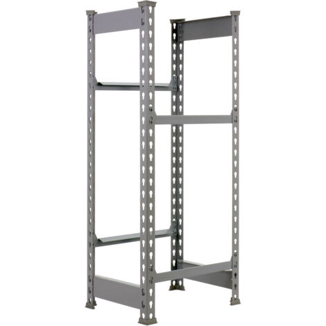Simonbottle 2-1000x400x300 Gris 1000x400x300