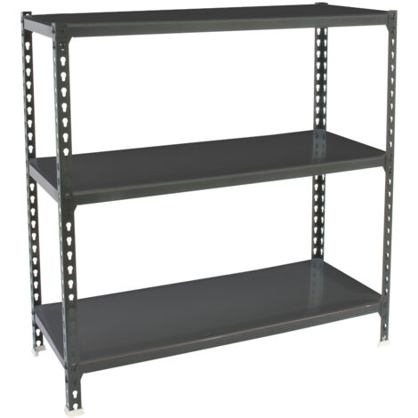 Simonclick Megaplus 3/500 900 Antra/antra 900x1200x500