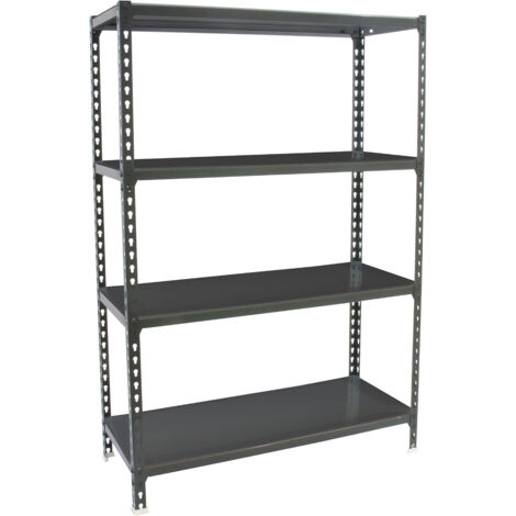 Simonclick Megaplus 4/400 1500 Antra/antra 1500x1200x400