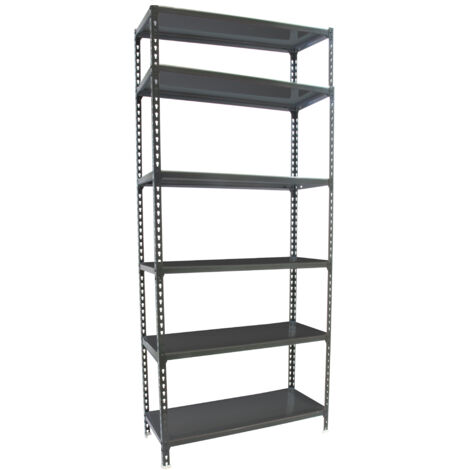 Simonclick Megaplus 6/500 2500 Antra/antra 2500x1200x500
