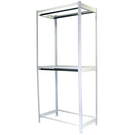 Simonclothing Double 2/201275 Blanco 2000x1200x750