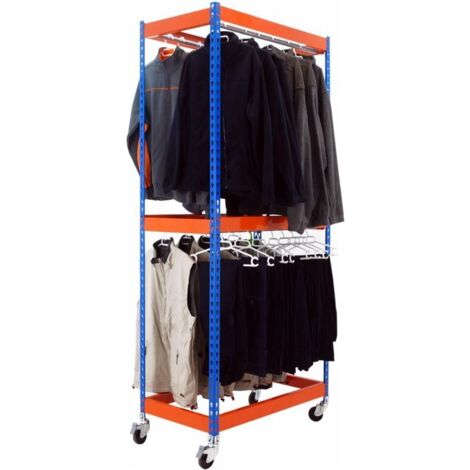 Simonclothing For. Mob. Double 2/251575 Az/nar 2575x1500x750