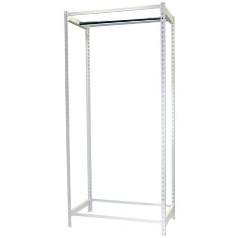 Simonclothing Single 1/151250 Blanco 1500x1200x500