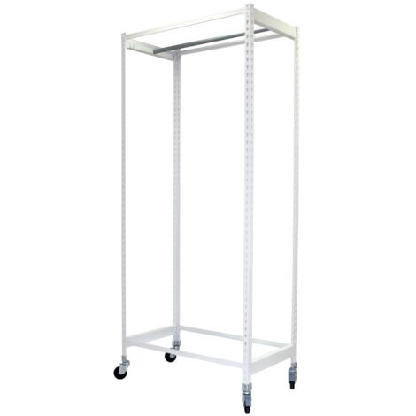 Simonclothing Single Mob. 1/151250 Blanco 1575x1200x500