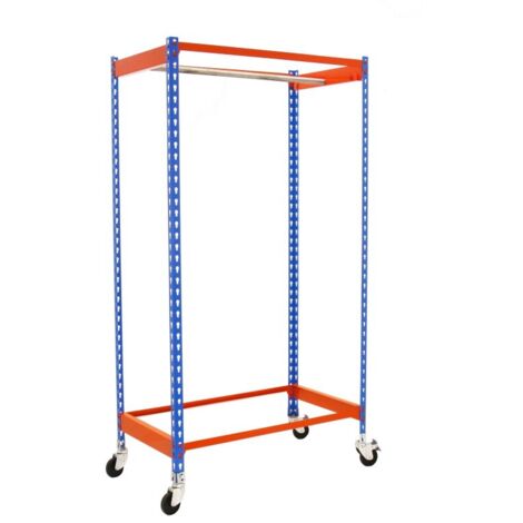 Simonclothing Single Mob. 1/159050 Azul/nara 1575x900x500