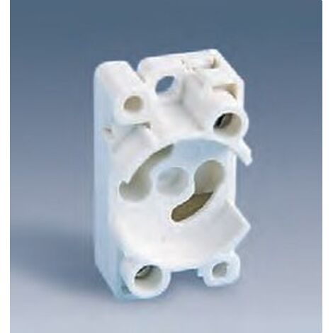 SIMONE 55193-31 Supporto per avviamento a vite