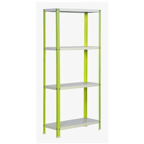 Simonhome Classic Color Plus 4/300 Verde/blanc 1600x1000x300