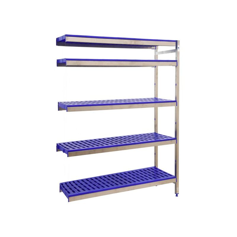 Simoninox Aditional 5pp/2000x1260x400 2000x1260x400