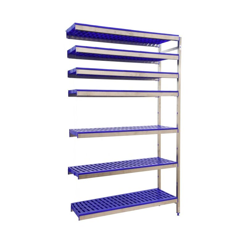 Simoninox Aditional 7pp/2000x1660x500 2000x1660x500
