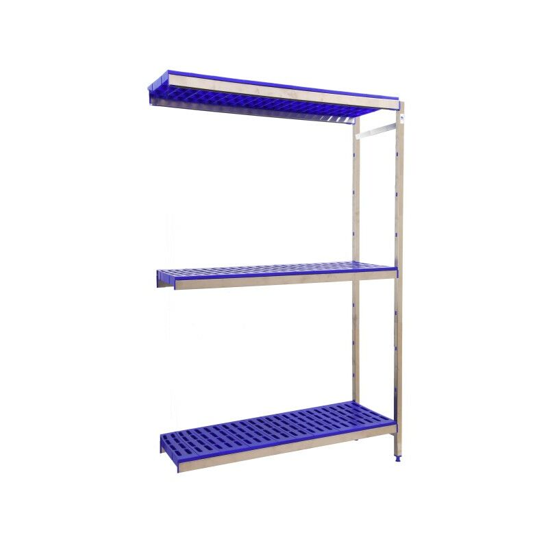 Simoninox Aditional 3pp/1600x1260x500 1600x1260x500