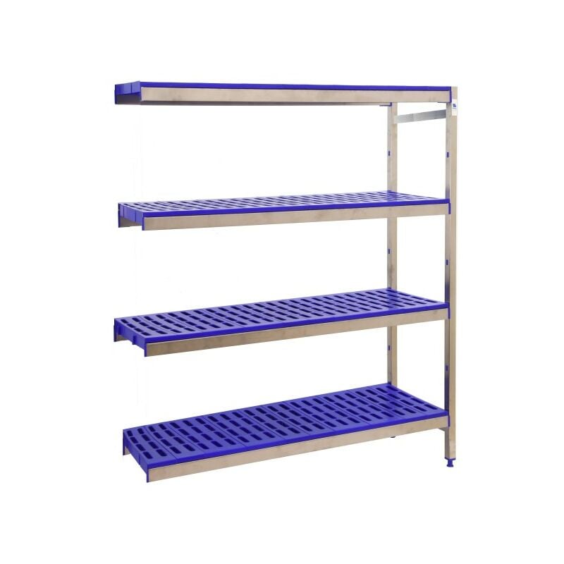 Simoninox Aditional 4pp/2000x1660x400 2000x1660x400