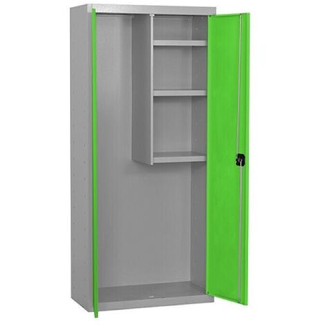 SIMONLCOKER PROF. DISM. CABINET 180X60X4