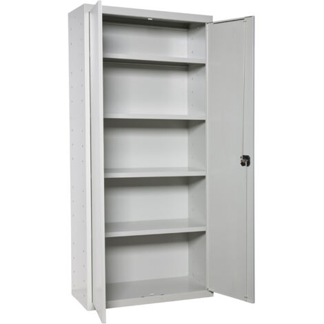 Simonlocker Prof. Dism. Multi. 2/4 800 1800x800x400