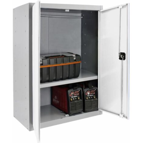SIMONLOCKER PROF. DISM. MULTISUO 90X80X4