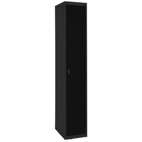 Simonlocker Prof. Dism. Single  1/1 300 Init An/an 1800x300x500