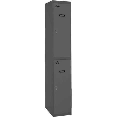 Simonlocker Prof. Dism. Tandem 1/2 300 Init An/an 1800x300x500