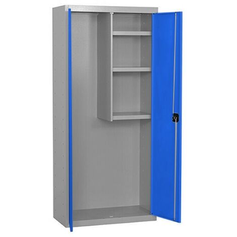 SIMONLOCKER PROF. MON. CABINET 180X60X40