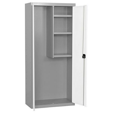 SIMONLOCKER PROF. MON. CABINET 180X60X40