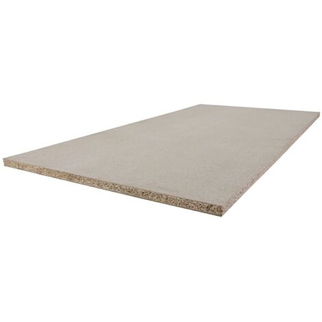 SIMONLOCKER PROF. MON. CABINET 180X60X40