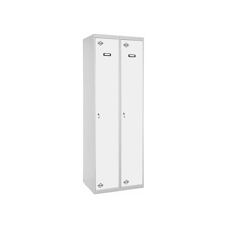 

Simonrack Simonlocker Prof. Mon.Single-Div 2/2 500 (1000)G/B