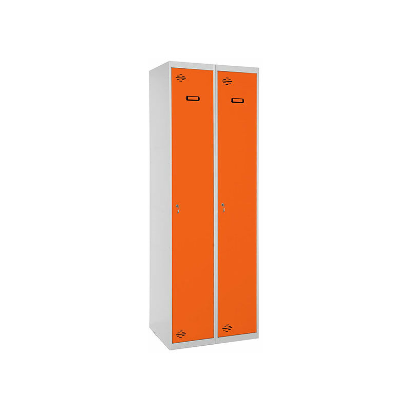 

Simonrack Simonlocker Prof. Mon.Single-Div 2/2 500 (1000)G/N
