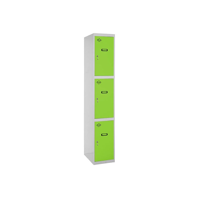 

Simonrack Simonlocker Prof. Mon.Single-Div 3/3 500 (1500)G/V