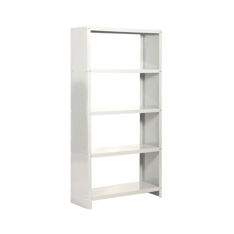 

Kit Habitat Color Mini 5/300 Blanco/blanco 1600x600x300