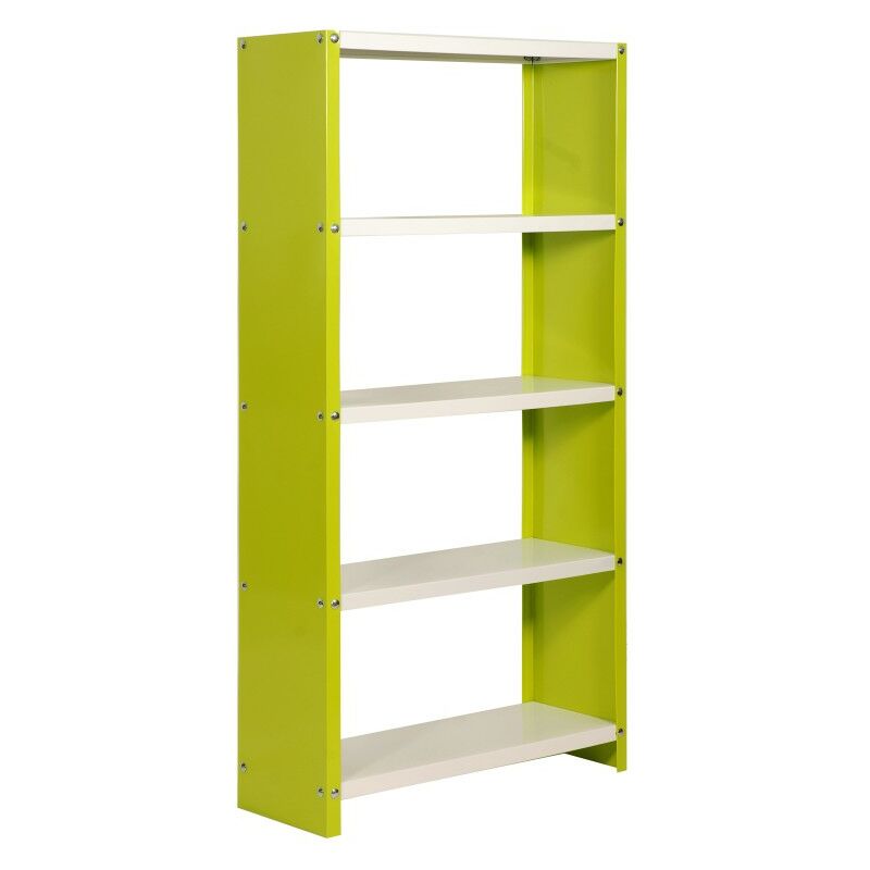 

Kit Habitat Color Plus 5/300 Verde/blanco 1600x800x300