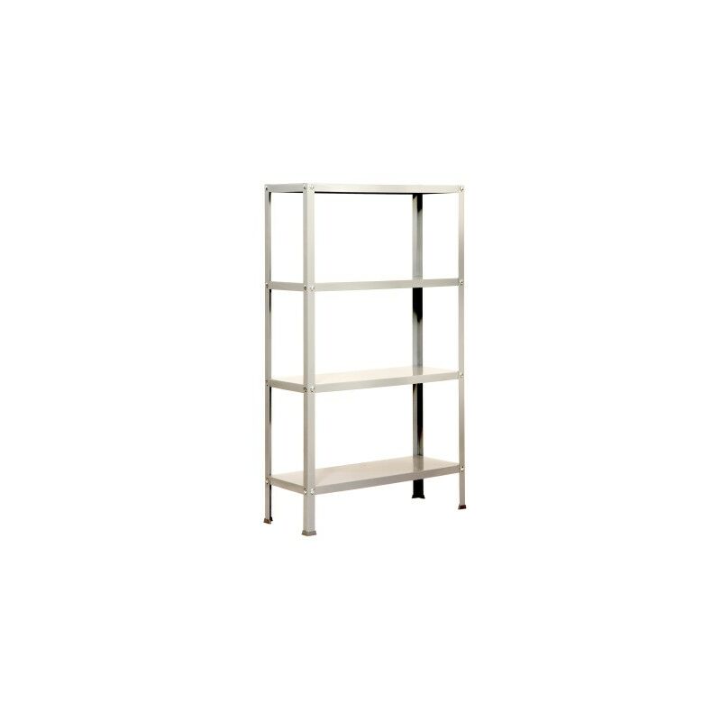 

Kit Homeclassic Mini 4/300 Blanco/blanco 1600x800x300
