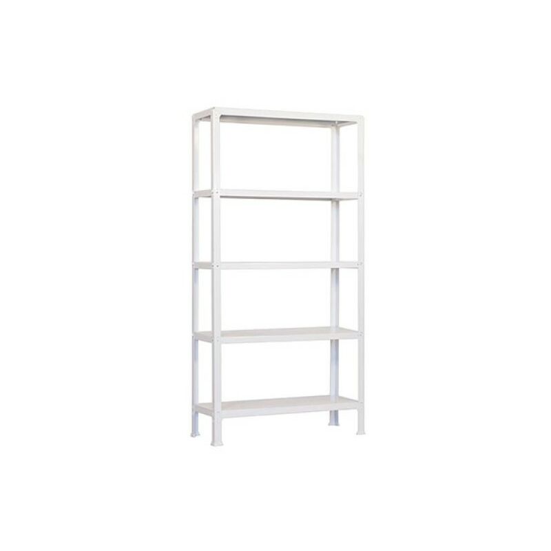 

Kit Homeclick Plus 5/300 Blanco 1800x1000x300