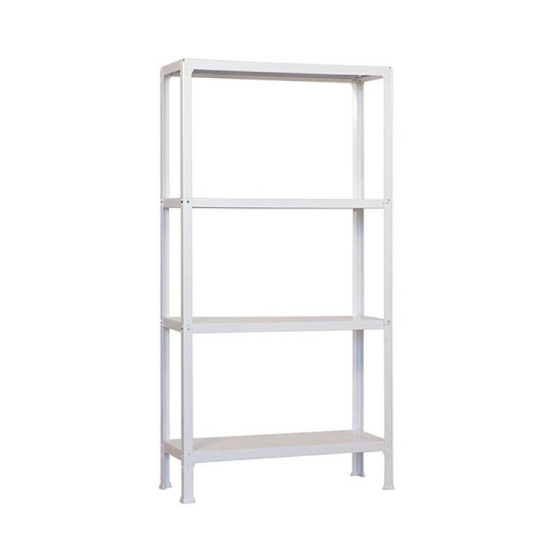 

Kit Homeclick Plus 4/300 Blanco 1600x1000x300