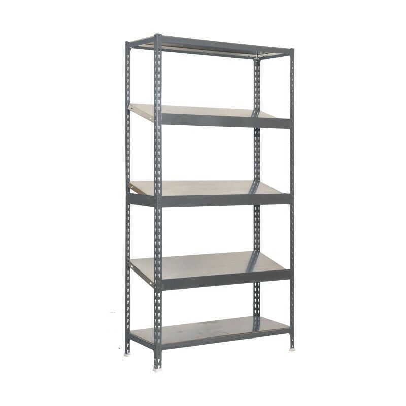 

Kit Simonexpo Plus 5/400-3 Gris 2000x1000x400
