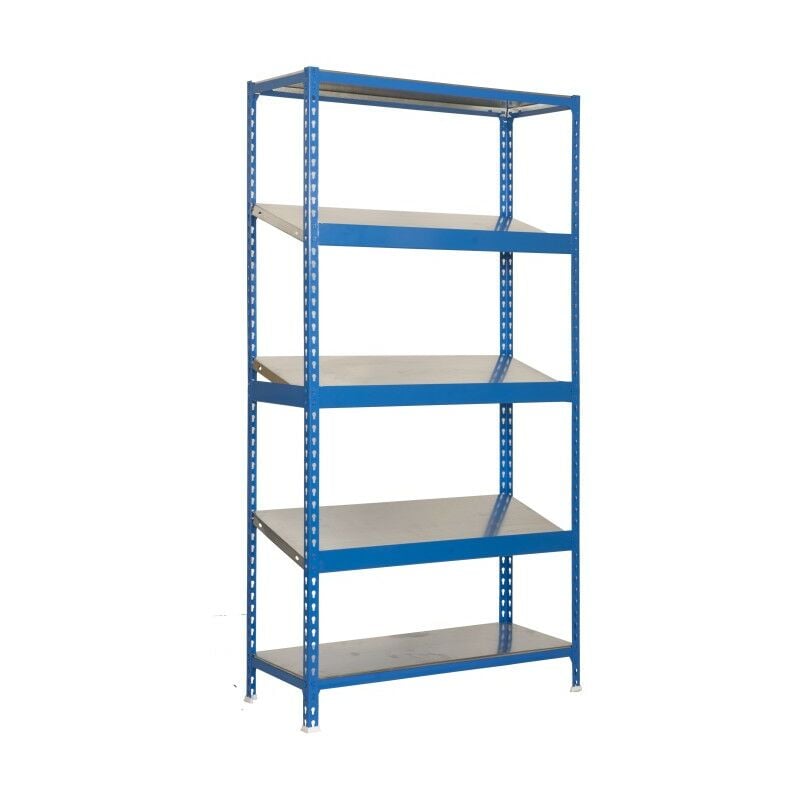 

Kit Simonexpo Plus 5/500-3 Azul/galva 2000x1000x500