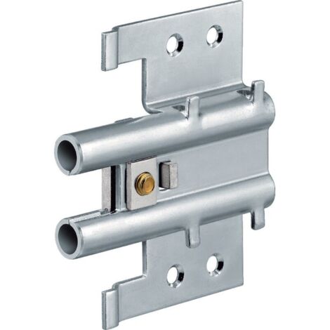 Simons Aufnahmeelement VARIANT V V 3692/14,5-B verzinkt (010) K200