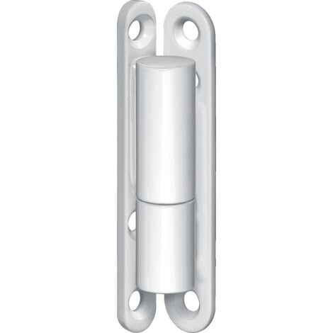 Simons Fensterband SIKU K 3174 WF H9 Braun (071) K20