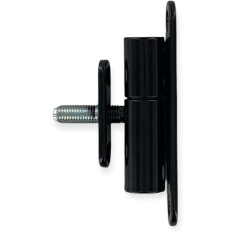 Simonswerk Baka-Band K3176 WF braun