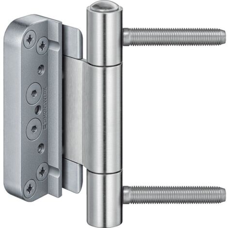 SIMONSWERK Einfräsband BAKA® Protect 2030 2D FD,