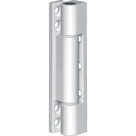 Simonswerk Ft-Aufschraubband Siku® K 3282 WF mit Stiftsicherung F9016
