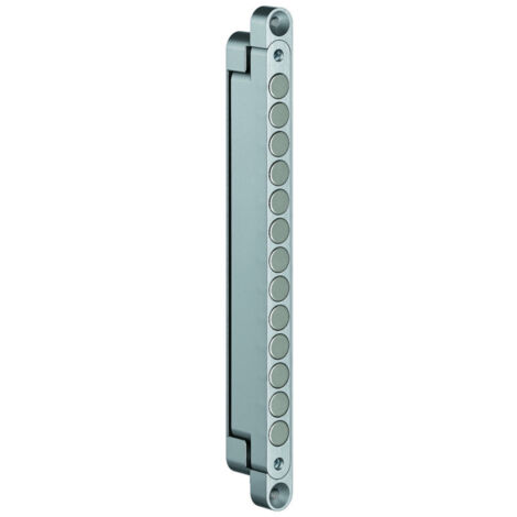 Simonswerk Keep Close Magnetische Schließung Er-Effekt