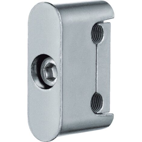 SIMONSWERK Klemmblock VARIANT® V 3604/18,5,