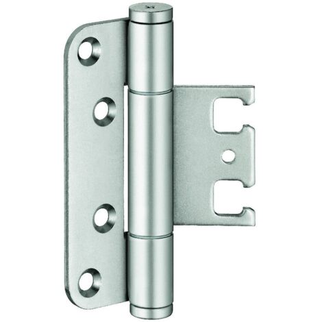 SIMONSWERK Objektband VARIANT® V 7888-32 WF,