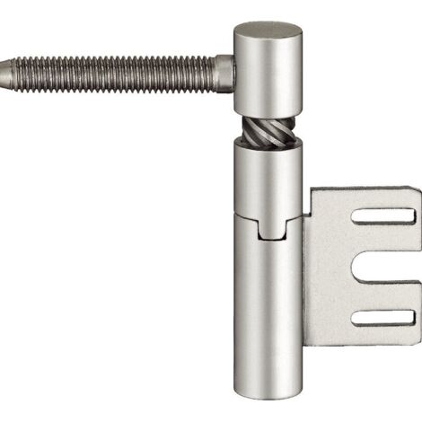 SIMONSWERK Objektband VARIANT® V 8550,
