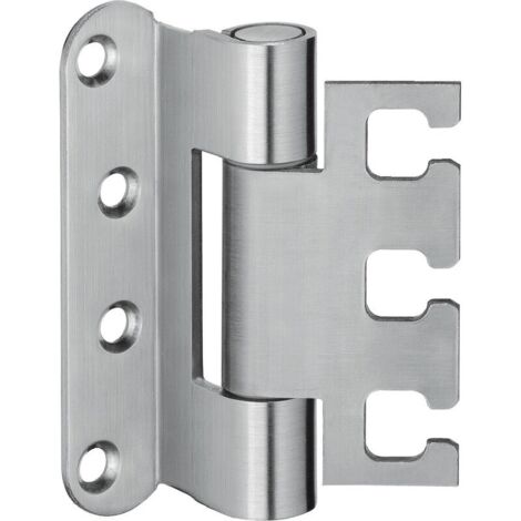 SIMONSWERK Objektband VARIANT® VX 7939/100,