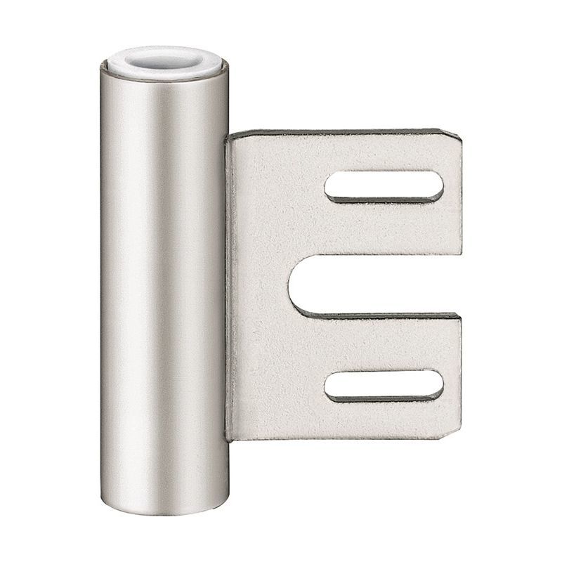 Bandlänge 57mm SIMONSWERK Renovierband K 3172 WF STA topzink 2-tlg