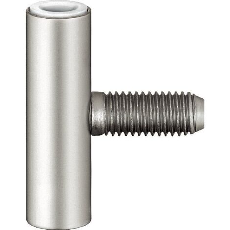 SIMONSWERK Rahmenteil VARIANT® V 4700 WF,