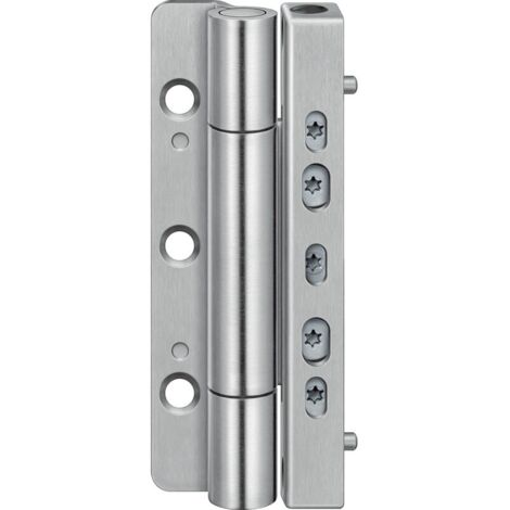 SIMONSWERK Rollenband SIKU® RB 5015 3D MSTS, verkehrsweiß