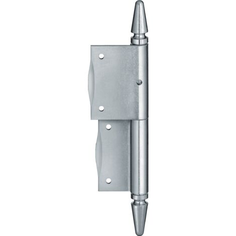 Simonswerk Türband Baka® C 3 100 ZK verzinkt